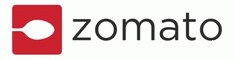 Zomato